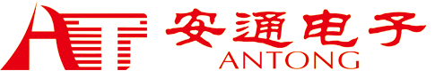 朗悅空調(diào)